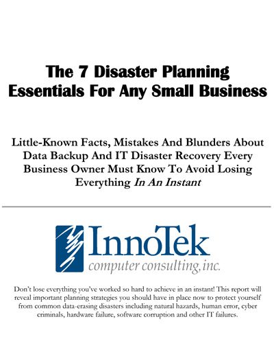 REPORT-7-Disaster-Planning-Essentials-1