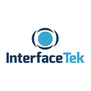 InterfaceTek